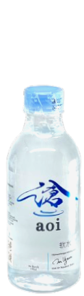 AOI 330 ml